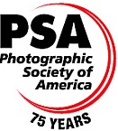 psa 75 gadi psa 75 gadi