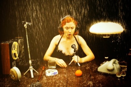 radio naba radio naba