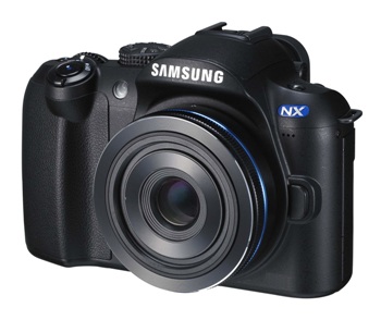samsung nx samsung_nx_2009