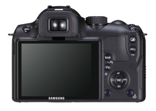 samsung nx aizmugure samsung_nx_aizmugure