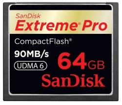 sandisk extreme pro 64gb UDMA 6 sandisk extreme pro 64gb UDMA 6