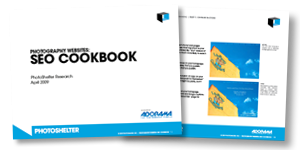 seo cookbook fotogrāfiem seo cookbook fotogrāfiem