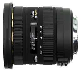 sigma 10-22mm f3.5 ex dc hsm sigma_10-22mm-f3.5_ex_dc_hsm