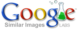 similar images google similar images google