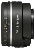 sony 50mm f1.8 sam sony 50mm f1.8 sam