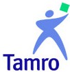Tamro Tamro