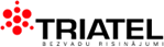 triatel