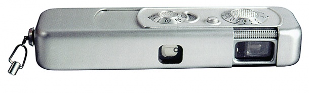 VEF MINOX VEF MINOX