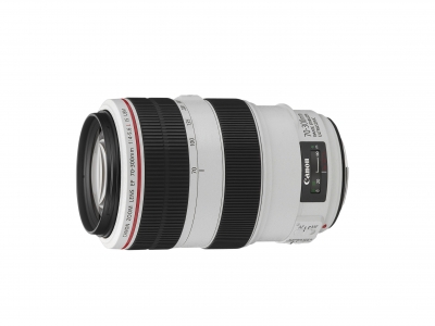 Canon EF 70-300 mm f/4-5,6L IS USM Canon EF 70-300 mm f/4-5,6L IS USM