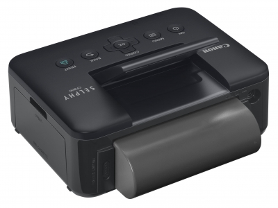 Canon SELPHY CP800 Canon SELPHY CP800