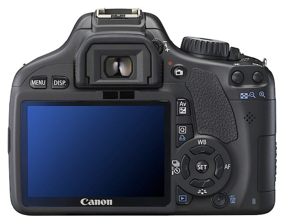 Canon eos 550D Canon eos 550D