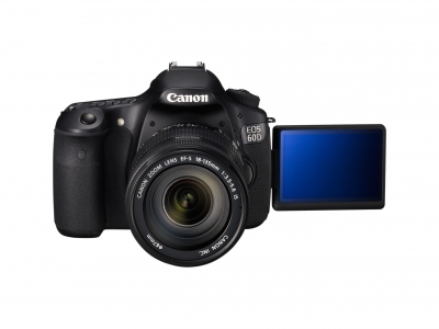 Canon eos 60D Canon eos 60D