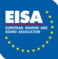 EISA Logo EISA Logo