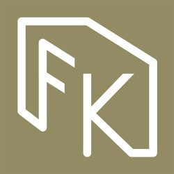 Foto Kvartāls Foto Kvartāls