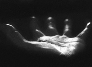 Foto Jānis Lādītis Foto Jānis Lādītis
