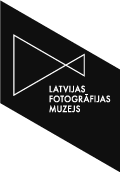 Latvijas Fotogrāfijas muzejs 2010 Latvijas Fotogrāfijas muzejs 2010