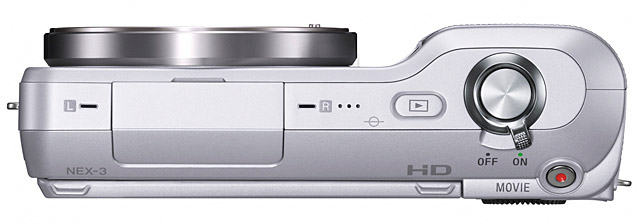 NEX-3-augsa