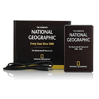 National Geographic cietais disks 120 gadi National Geographic cietais disks 120 gadi