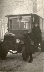 Pārdaugavas vēsture senās fotogrāfijās Pārdaugavas vēsture senās fotogrāfijās
