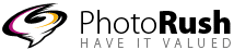PhotoRush.com PhotoRush.com