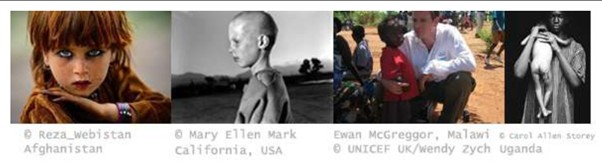 Sony world unicef Sony world unicef