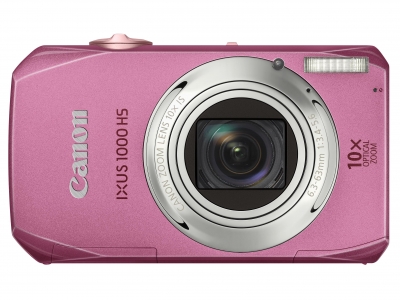canon IXUS 1000 HS canon IXUS 1000 HS