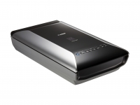 Canon CanoScan 9000F skeneris Canon CanoScan 9000F skeneris