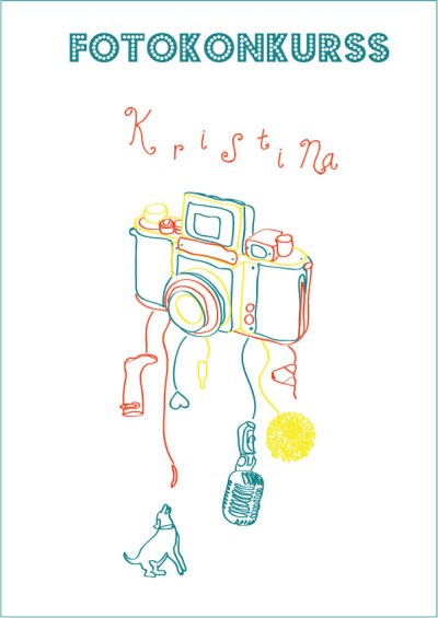fotokonkurss Kristīna fotokonkurss Kristīna
