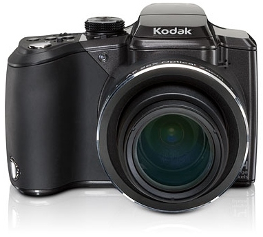 kodak easyshare z981 kodak easyshare z981