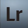 Lightroom 3 Lightroom 3