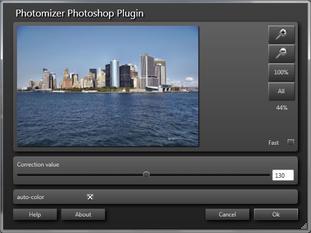 photomizer photoshop spraudnis photomizer photoshop spraudnis