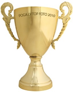 poga.lv Top Foto 2010 poga.lv Top Foto 2010