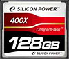 silicon power 128 GB silicon power 128 GB
