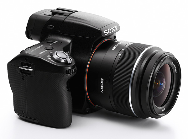 sony stl-a33 sony stl-a33