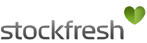 Stockfresh Stockfresh