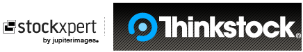 stockxpert thinkstock.com stockxpert thinkstock.com