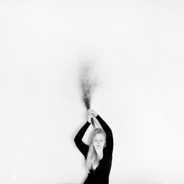 Anna Maskava "Ārprāta klusums" Anna Maskava "Ārprāta klusums"
