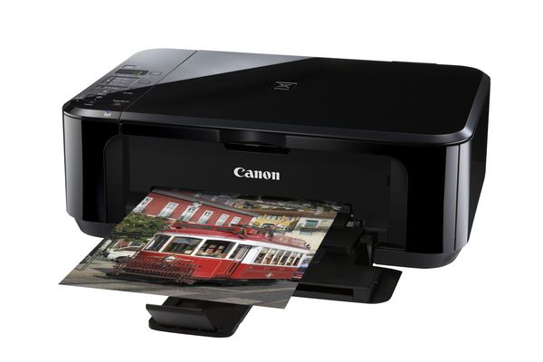 Canon PIXMA MG3150 Canon PIXMA MG3150