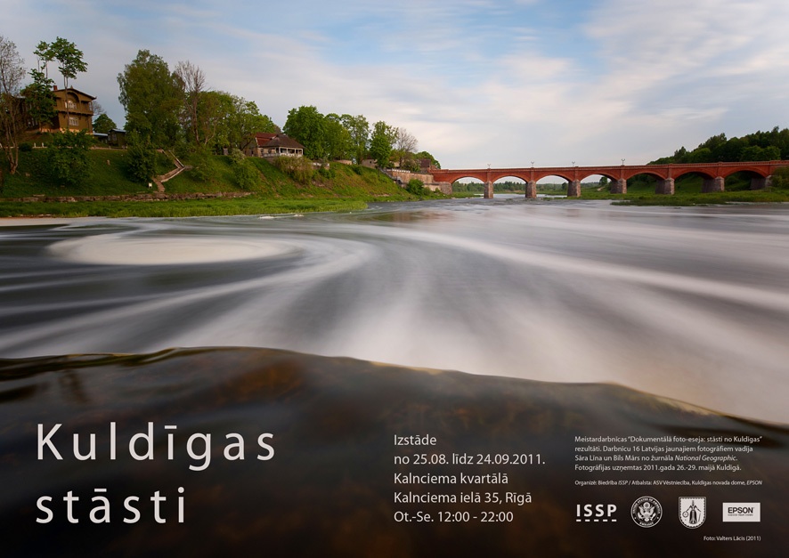 ISSP_NG_2011_exhibition_poster_Riga_small