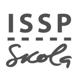 ISSP Skola ISSP Skola