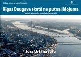 Jura Urtāna foto izstāde Jura Urtāna foto izstāde