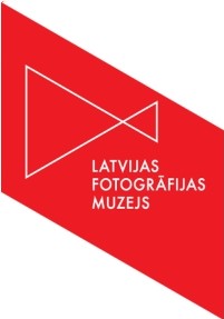Latvijas Fotogrāfijas muzejs Latvijas Fotogrāfijas muzejs