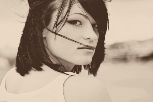 Photo by Bazaly Photo by Bazaly