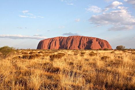 Tālis Timpars "Austrālijas piezīmes" Tālis Timpars "Austrālijas piezīmes"