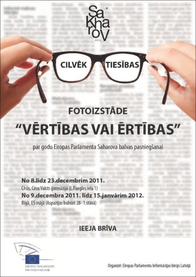 cilvēktiesības 2011 cilvēktiesības 2011