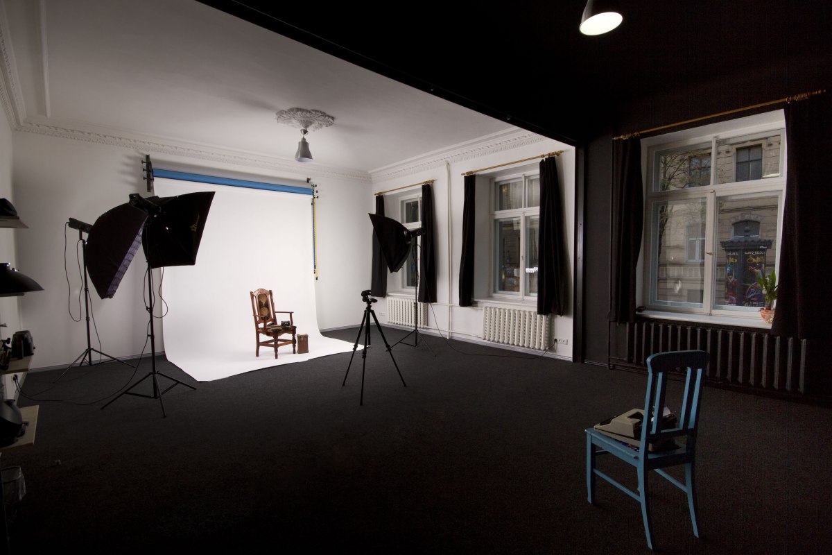 fotostudija Akcents fotostudija Akcents