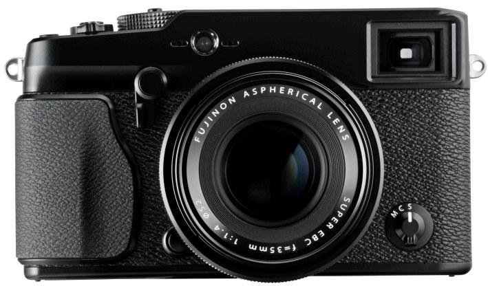 fujifilm x pro 1 fujifilm x pro 1