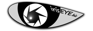 irisEYE.biz irisEYE.biz
