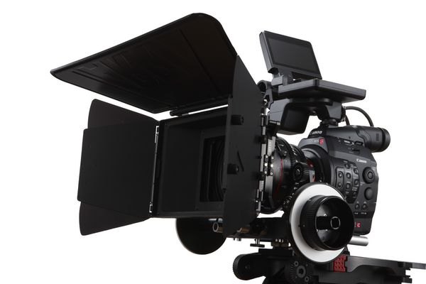 lg_EOS_300C