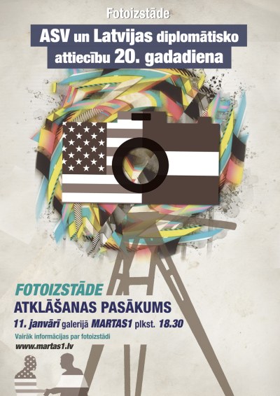 martas1 fotoizstāde martas1 fotoizstāde